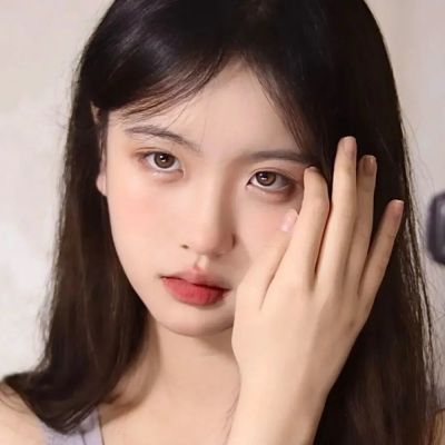熹妃q传oppo平台下载