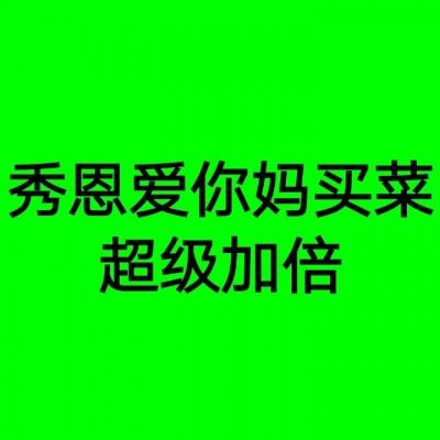 穿越火线枪战王者4399版下载