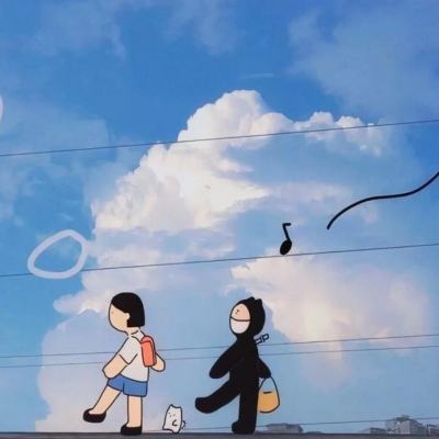 火影超变手游正版下载