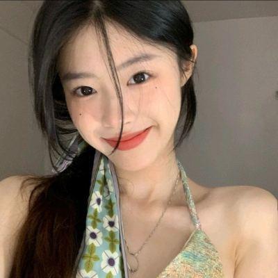全民英杰传果盘版下载