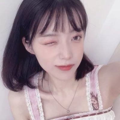 战纪最新版下载