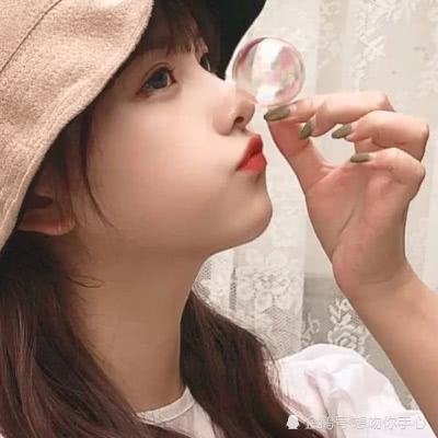 御剑飞仙变态版(暂未上线)v1.9 安卓sf版