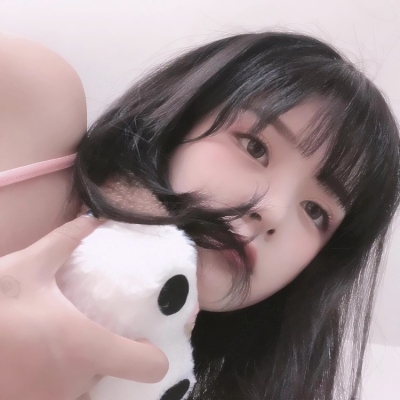 3d狼人游戏下载